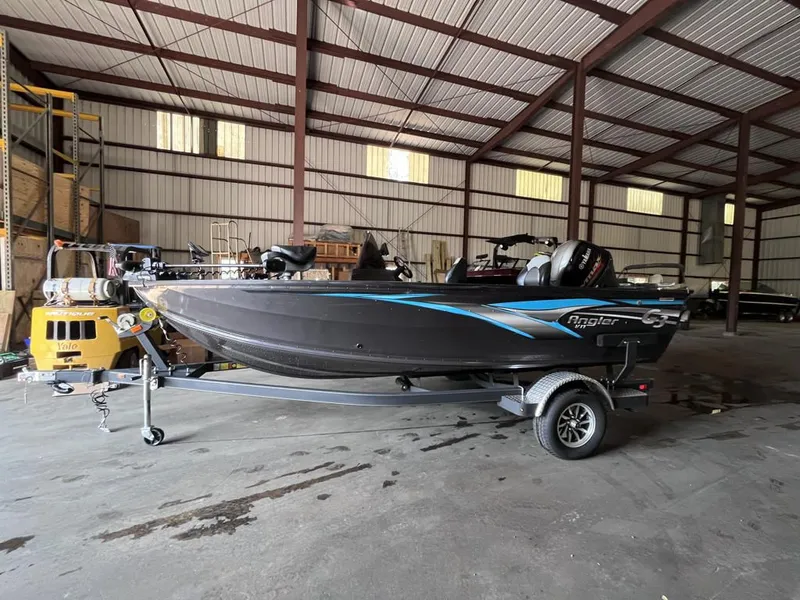 Slide: The Image of G3 AV17C 2024 - 42