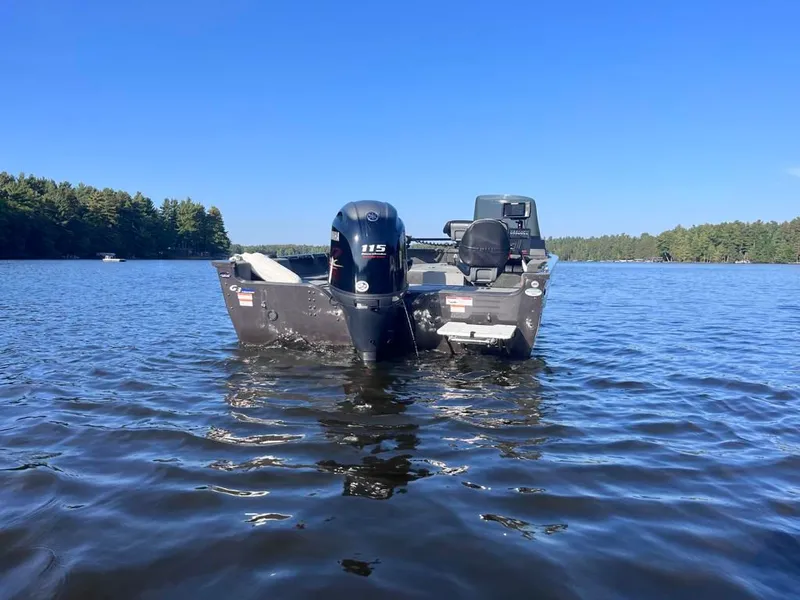 Slide: The Image of G3 AV17C 2024 - 5