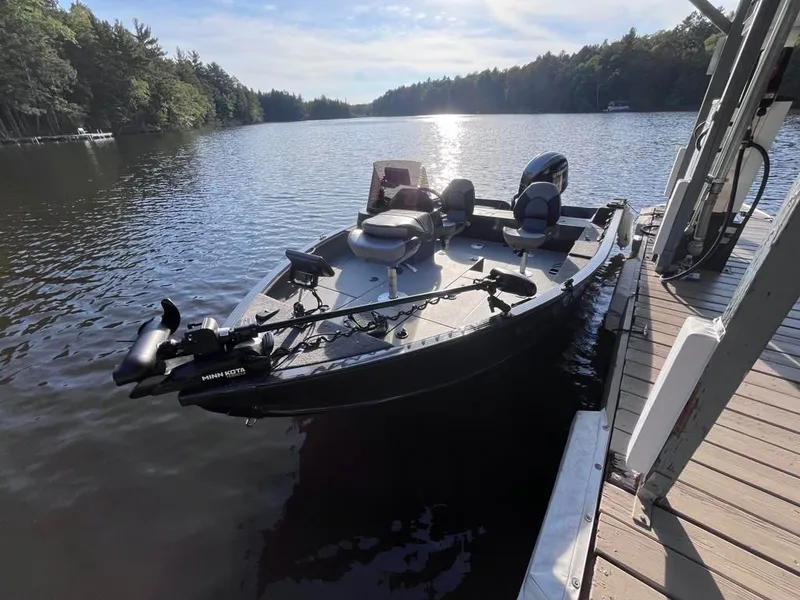 Slide: The Image of G3 AV17C 2024 - 6