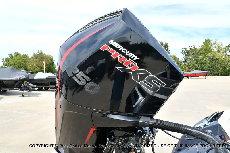 Slide: The Image of Ranger Z520R Traction Mat Interior 2026 - 21