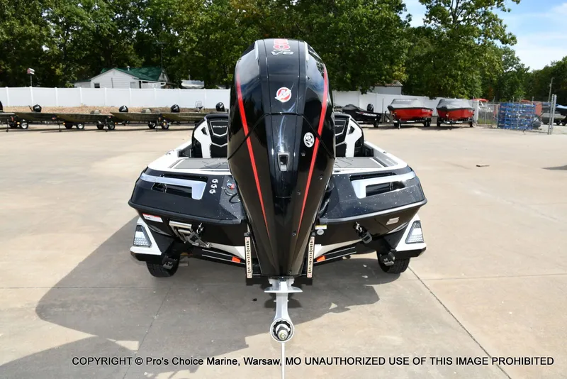 Slide: The Image of Ranger Z520R Traction Mat Interior 2026 - 24