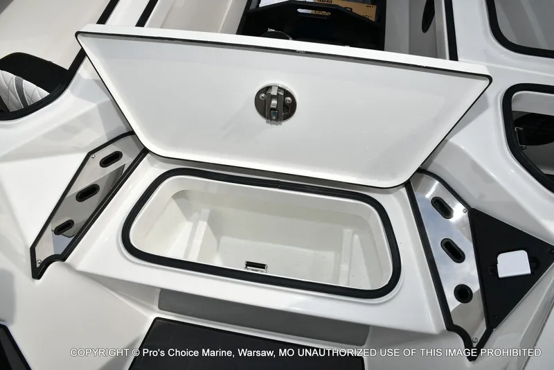 Slide: The Image of Ranger Z520R Traction Mat Interior 2026 - 56