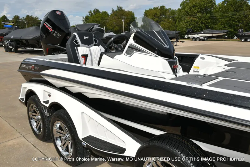 Slide: The Image of Ranger Z520R Traction Mat Interior 2026 - 7