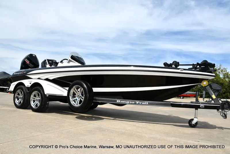 Slide: The Image of Ranger Z520R Traction Mat Interior 2026 - 76