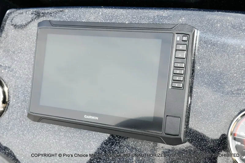 Slide: The Image of Nitro Z19 XL Pro 2026 - 10