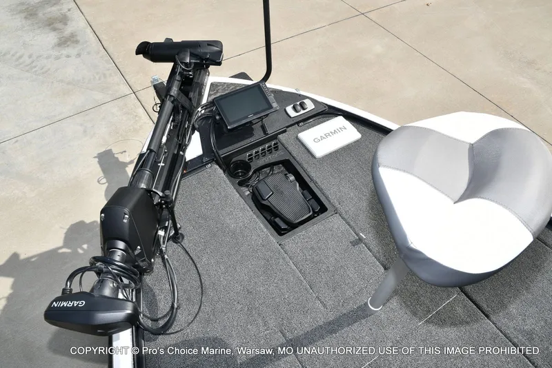 Slide: The Image of Nitro Z19 XL Pro 2026 - 13