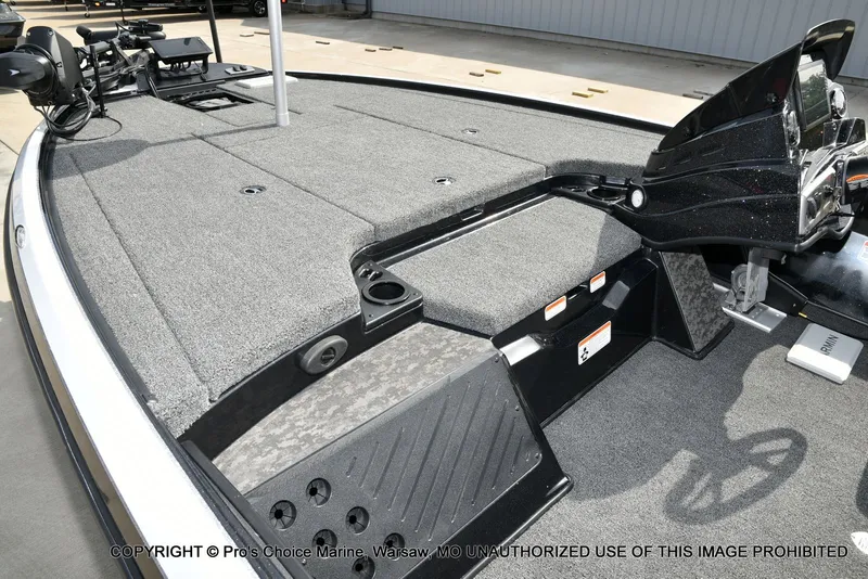 Slide: The Image of Nitro Z19 XL Pro 2026 - 16