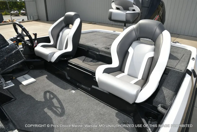 Slide: The Image of Nitro Z19 XL Pro 2026 - 18