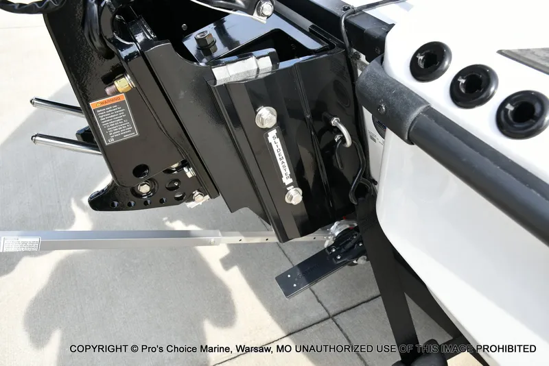 Slide: The Image of Nitro Z19 XL Pro 2026 - 24