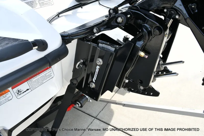 Slide: The Image of Nitro Z19 XL Pro 2026 - 25