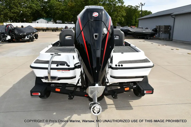 Slide: The Image of Nitro Z19 XL Pro 2026 - 26