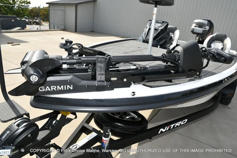 Slide: The Image of Nitro Z19 XL Pro 2026 - 31