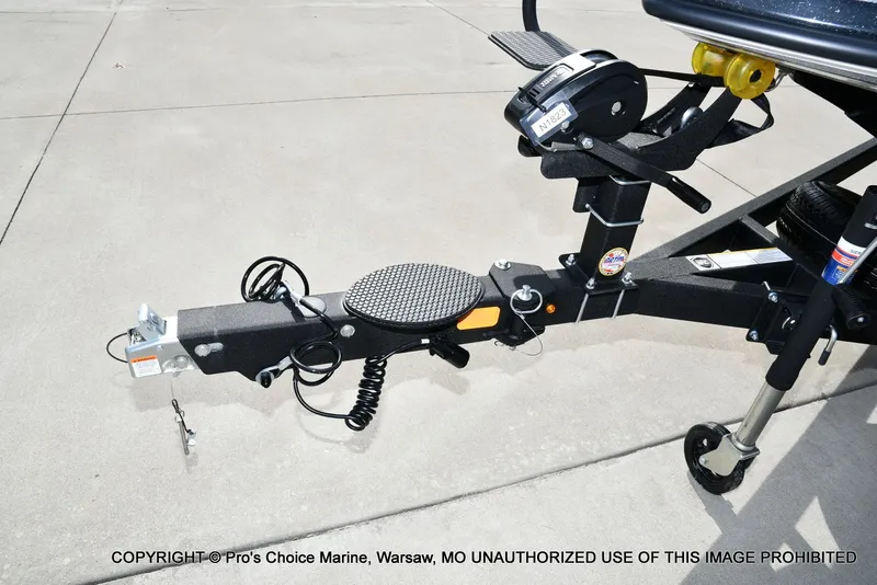 Slide: The Image of Nitro Z19 XL Pro 2026 - 33