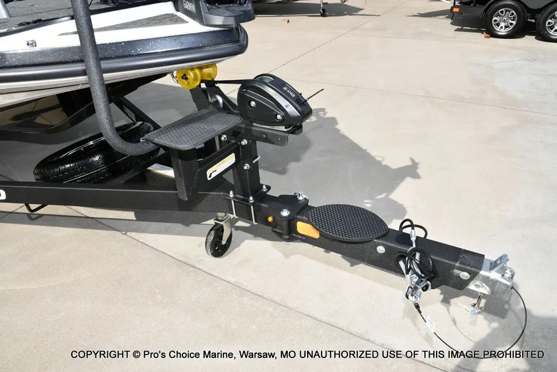 Slide: The Image of Nitro Z19 XL Pro 2026 - 34