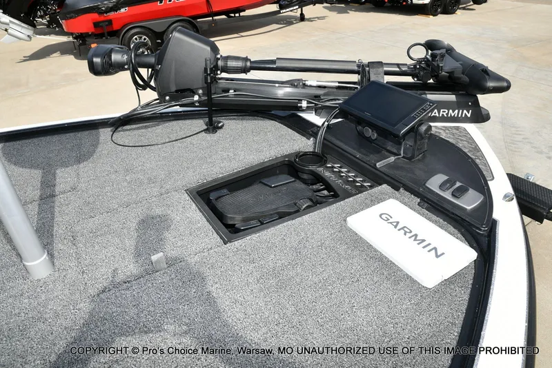 Slide: The Image of Nitro Z19 XL Pro 2026 - 35