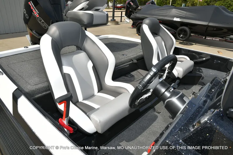 Slide: The Image of Nitro Z19 XL Pro 2026 - 37