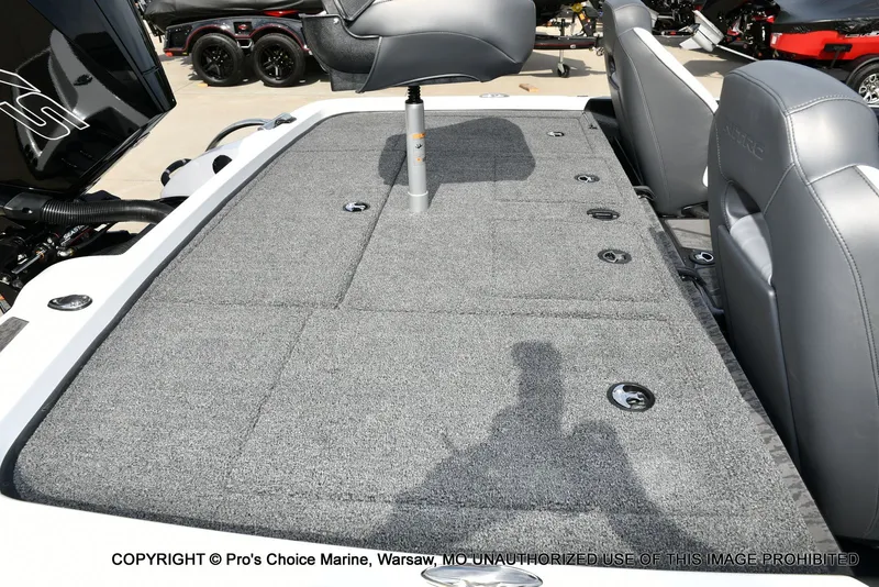 Slide: The Image of Nitro Z19 XL Pro 2026 - 38