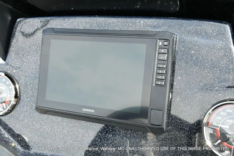 Slide: The Image of Nitro Z19 XL Pro 2026 - 40