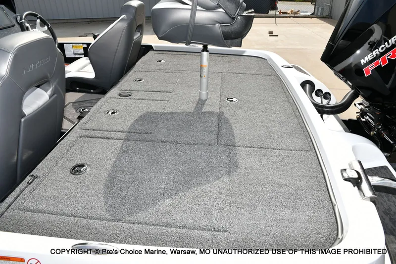 Slide: The Image of Nitro Z19 XL Pro 2026 - 41