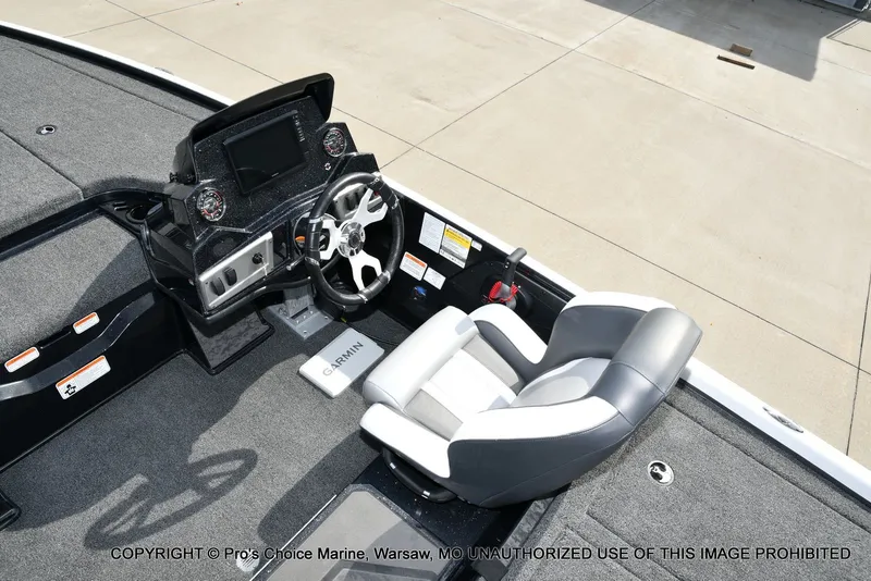 Slide: The Image of Nitro Z19 XL Pro 2026 - 43