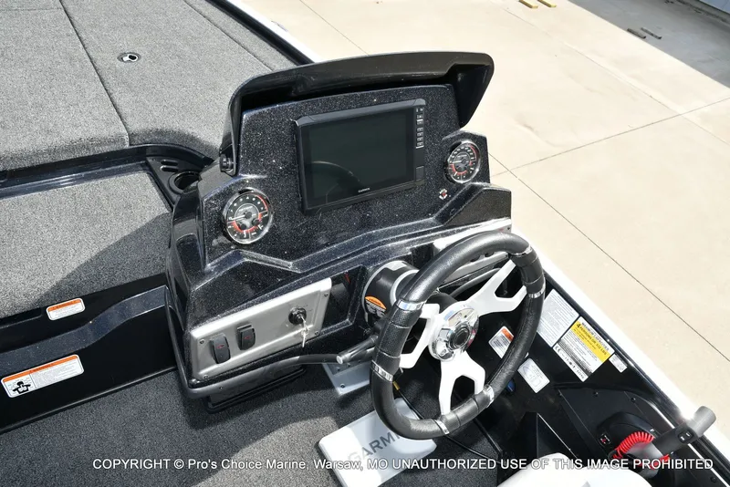 Slide: The Image of Nitro Z19 XL Pro 2026 - 44