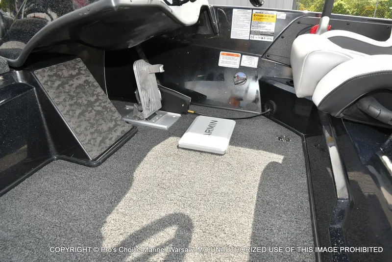 Slide: The Image of Nitro Z19 XL Pro 2026 - 46