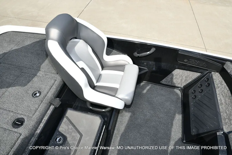 Slide: The Image of Nitro Z19 XL Pro 2026 - 47