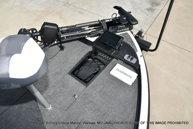 Slide: The Image of Nitro Z19 XL Pro 2026 - 49