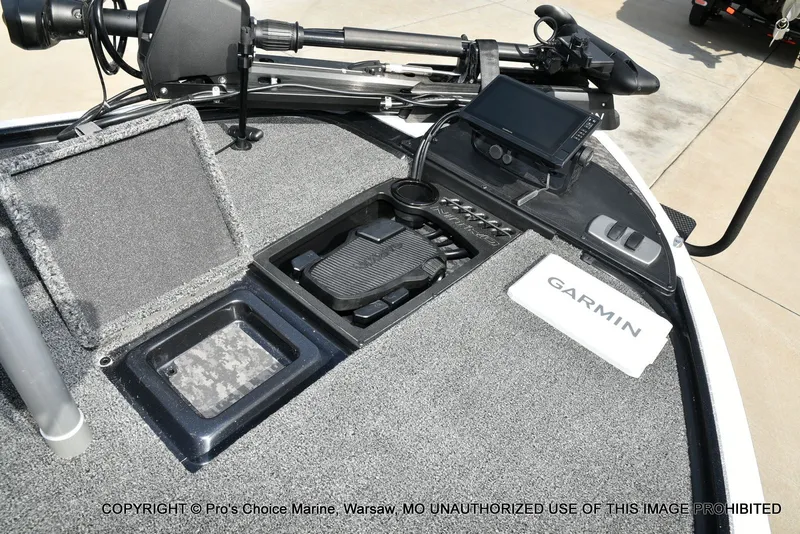 Slide: The Image of Nitro Z19 XL Pro 2026 - 51