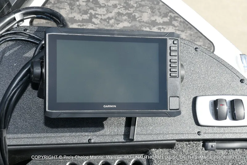 Slide: The Image of Nitro Z19 XL Pro 2026 - 52