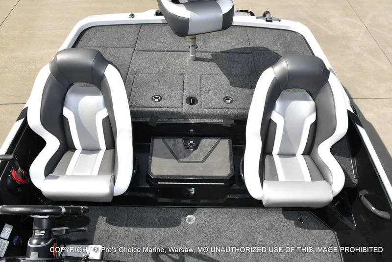 Slide: The Image of Nitro Z19 XL Pro 2026 - 54