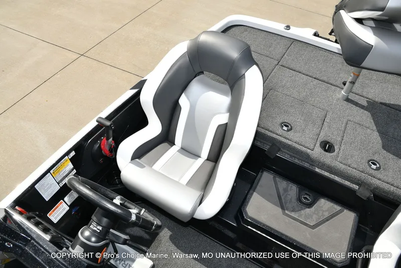 Slide: The Image of Nitro Z19 XL Pro 2026 - 55