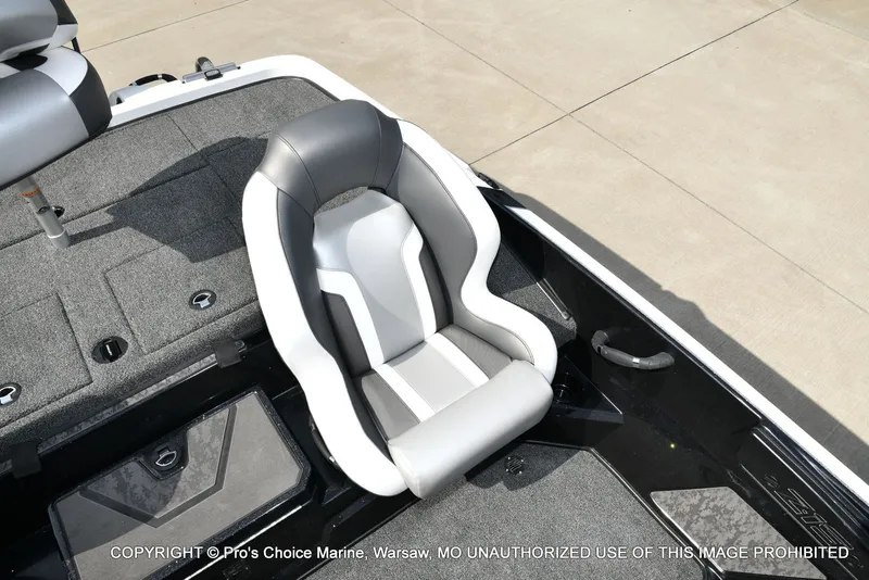 Slide: The Image of Nitro Z19 XL Pro 2026 - 56