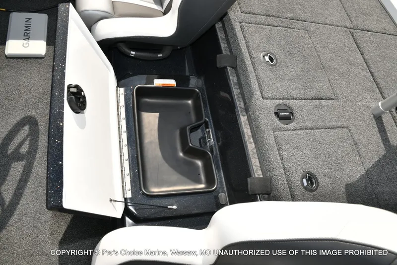 Slide: The Image of Nitro Z19 XL Pro 2026 - 57