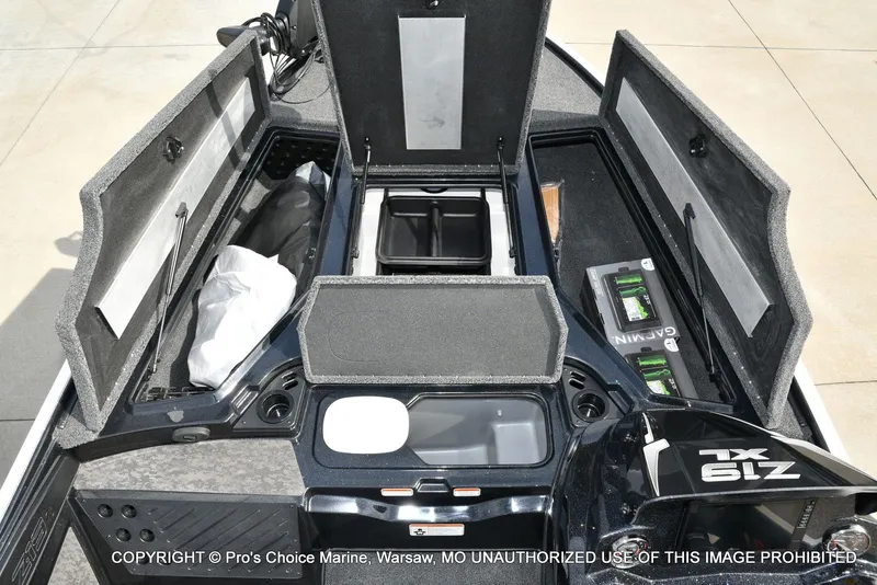 Slide: The Image of Nitro Z19 XL Pro 2026 - 58