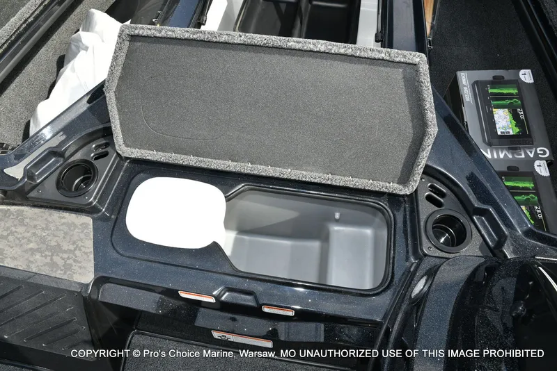 Slide: The Image of Nitro Z19 XL Pro 2026 - 59