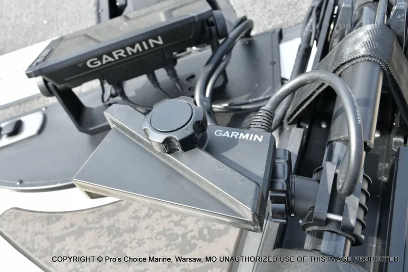 Slide: The Image of Nitro Z19 XL Pro 2026 - 6