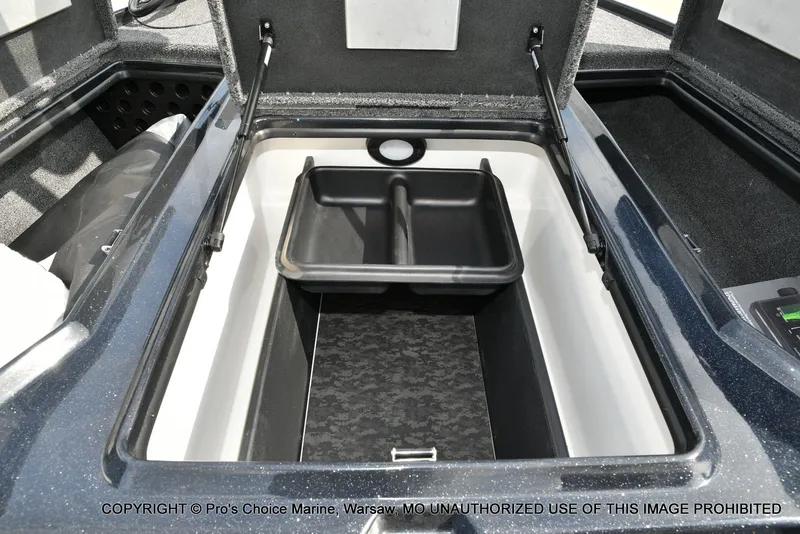 Slide: The Image of Nitro Z19 XL Pro 2026 - 60