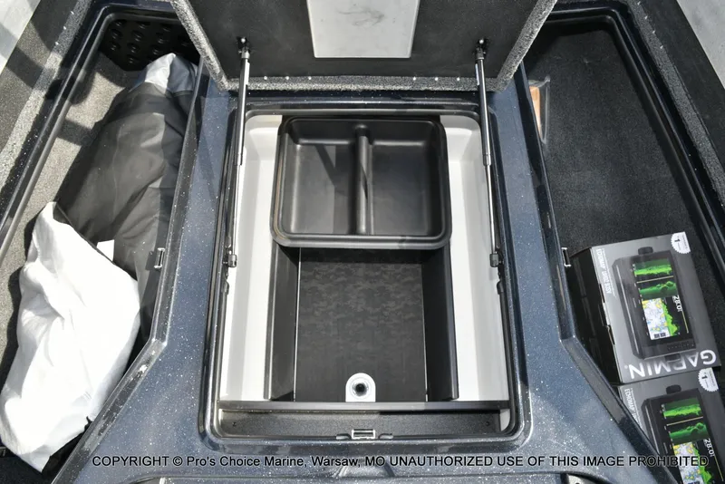 Slide: The Image of Nitro Z19 XL Pro 2026 - 61