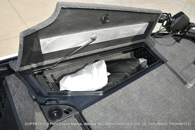 Slide: The Image of Nitro Z19 XL Pro 2026 - 62