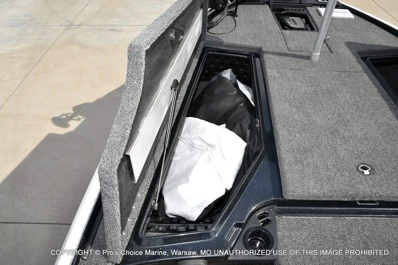 Slide: The Image of Nitro Z19 XL Pro 2026 - 63