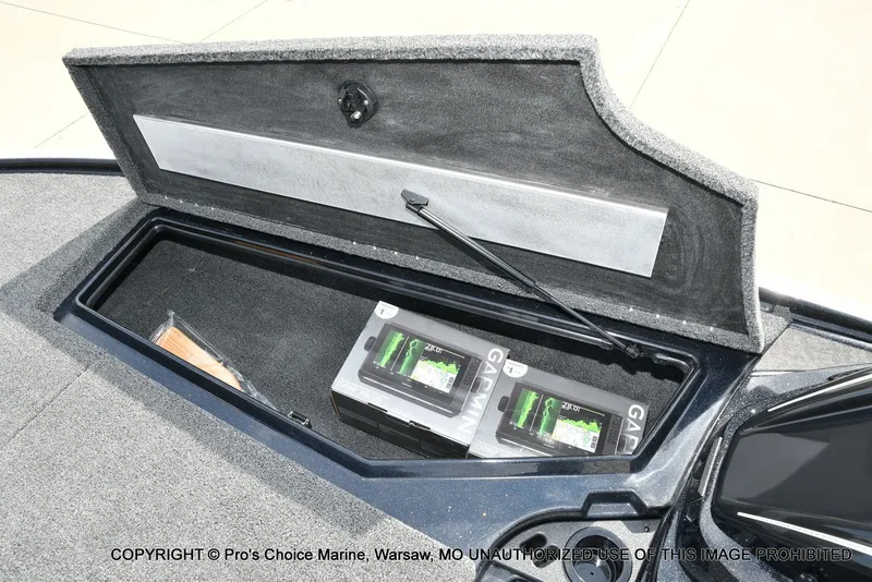 Slide: The Image of Nitro Z19 XL Pro 2026 - 64