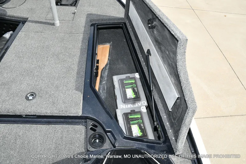 Slide: The Image of Nitro Z19 XL Pro 2026 - 65