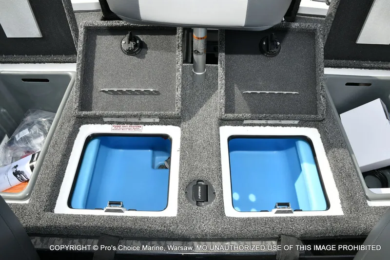 Slide: The Image of Nitro Z19 XL Pro 2026 - 66