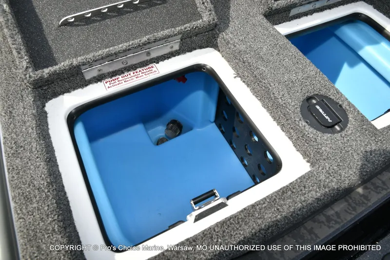 Slide: The Image of Nitro Z19 XL Pro 2026 - 67