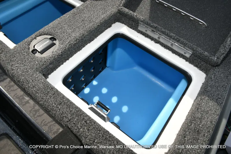 Slide: The Image of Nitro Z19 XL Pro 2026 - 68