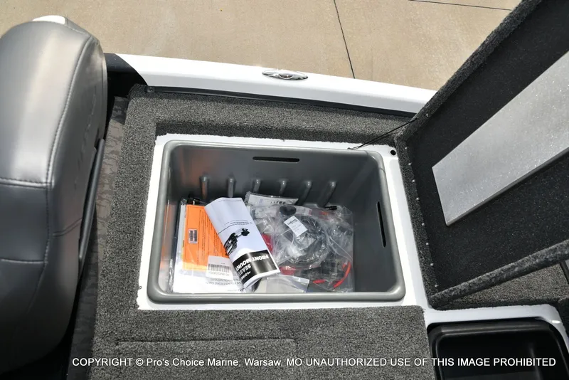 Slide: The Image of Nitro Z19 XL Pro 2026 - 69