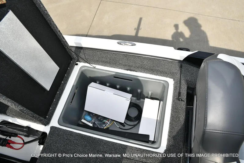 Slide: The Image of Nitro Z19 XL Pro 2026 - 70