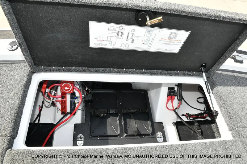 Slide: The Image of Nitro Z19 XL Pro 2026 - 72