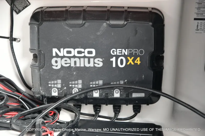 Slide: The Image of Nitro Z19 XL Pro 2026 - 73